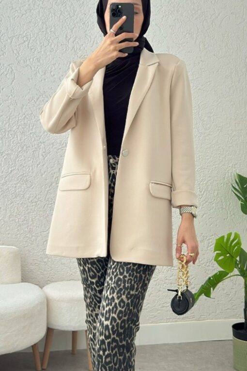 EM307-2210 | جاكيت