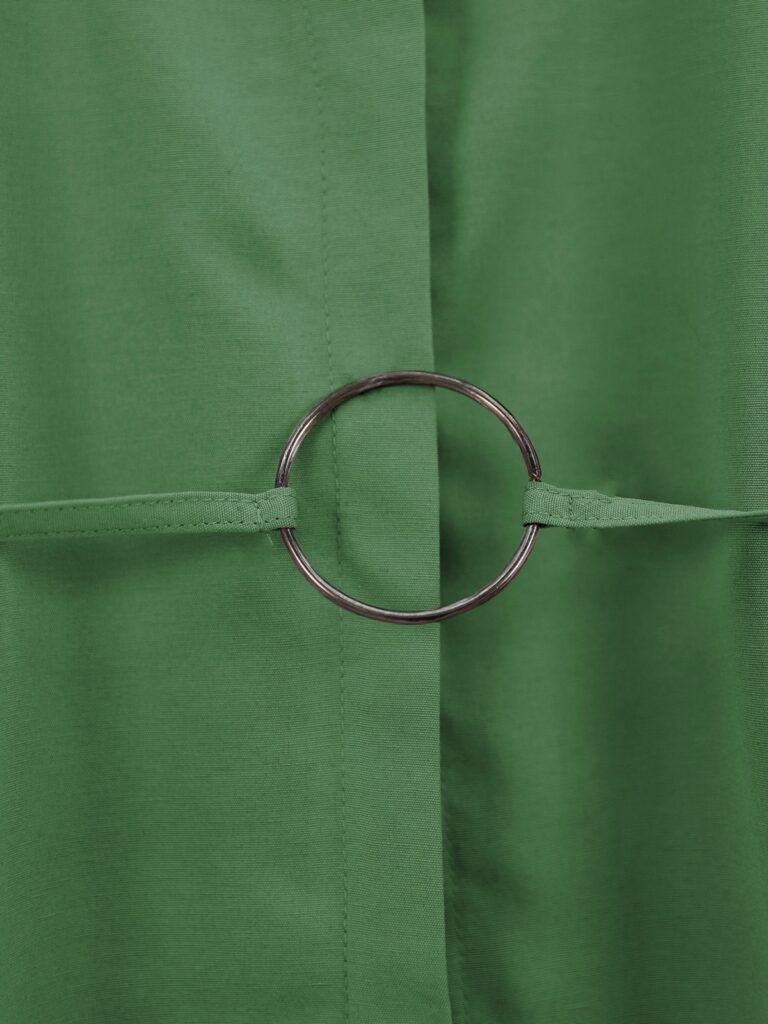 ⁦EM303-10049 | قميص⁩ - الصورة ⁦11⁩