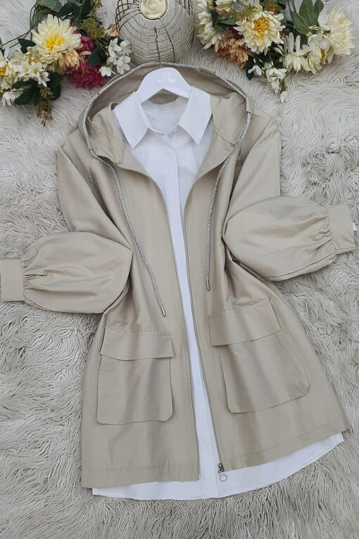 EM307-2166 | ترانشكوت