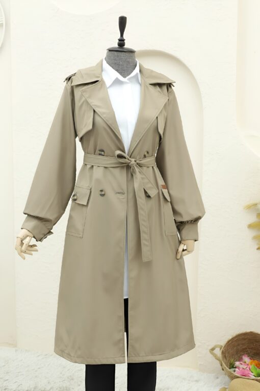 EM197-1312 | ترانشكوت