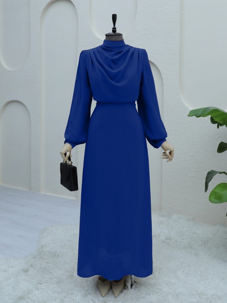 ⁦EM386-5988 | فستان⁩ - الصورة ⁦8⁩