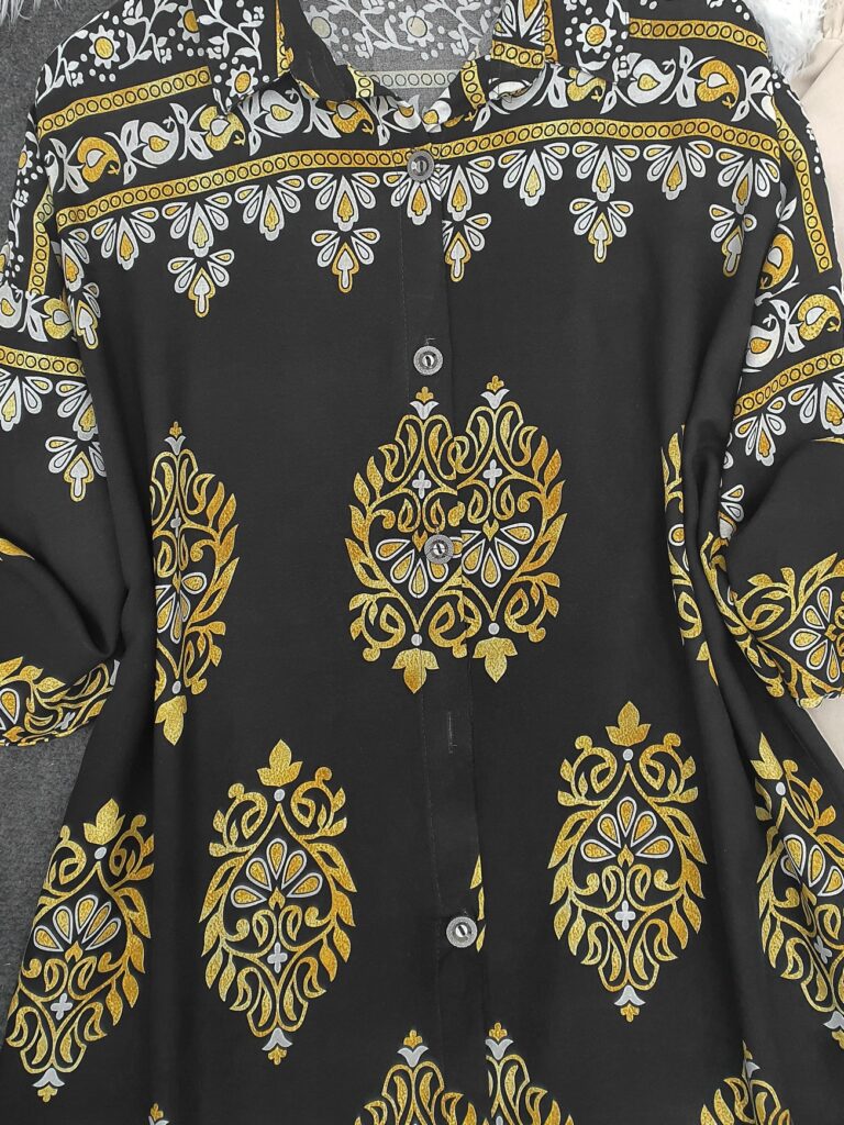 ⁦EM199-2043 | تونيك⁩ - الصورة ⁦7⁩