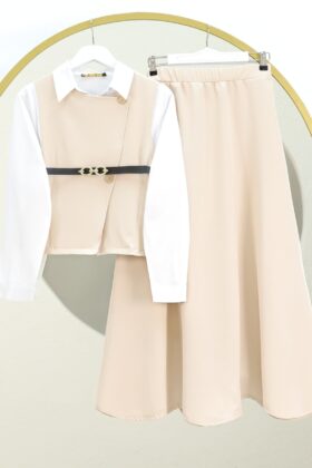 EM349-6080 | طقم