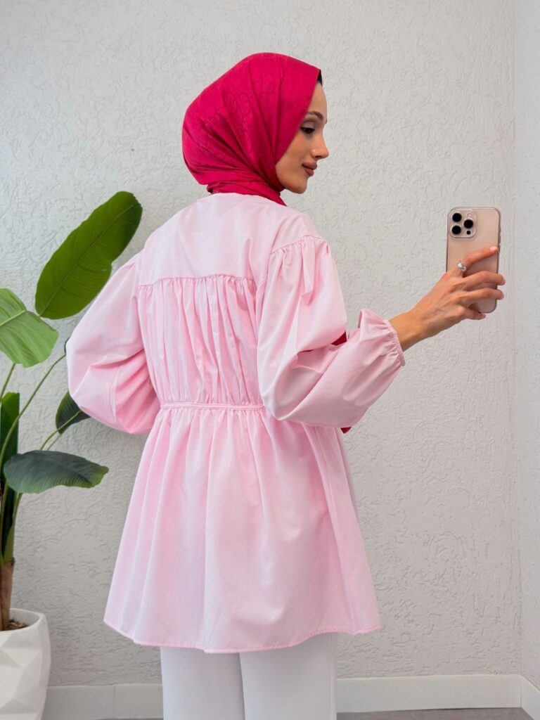 ⁦EM307-2252 | تونيك⁩ - الصورة ⁦11⁩