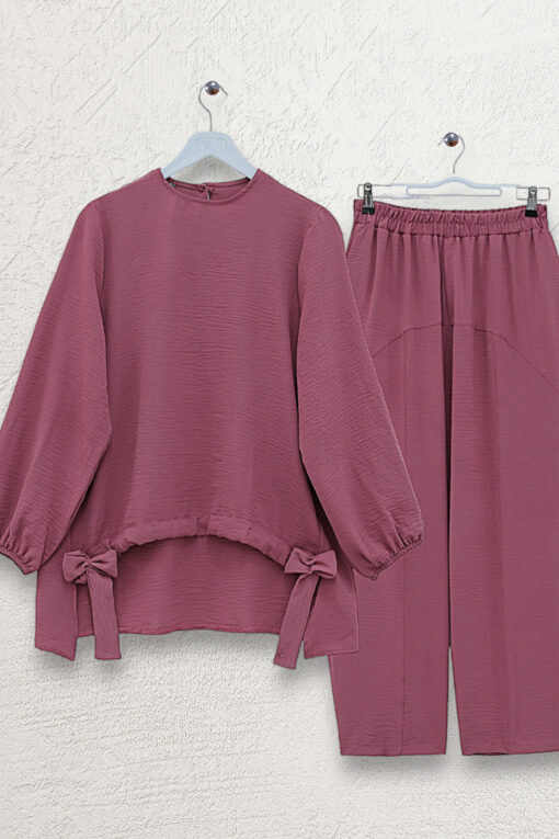 EM349-5033 | طقم