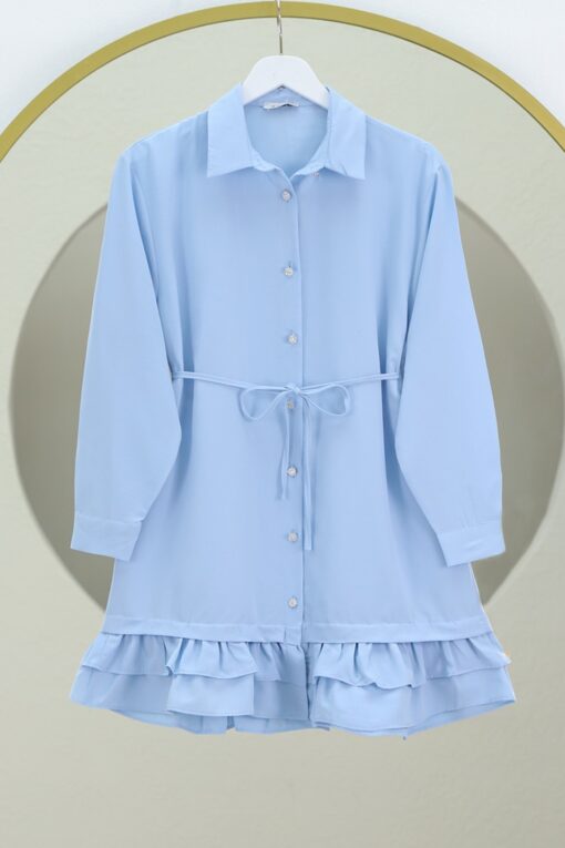 EM223-3025 | تونيك