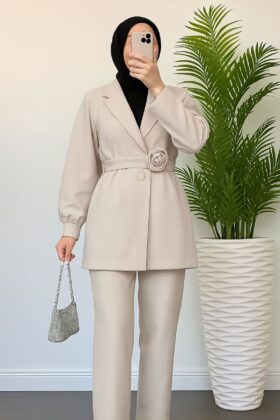 EM386-6185 | طقم