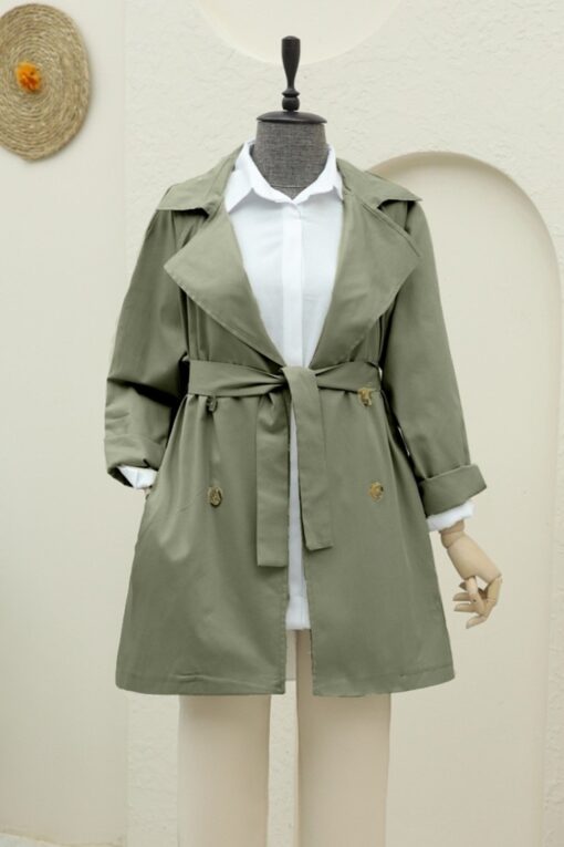 EM346-5044 | ترانشكوت