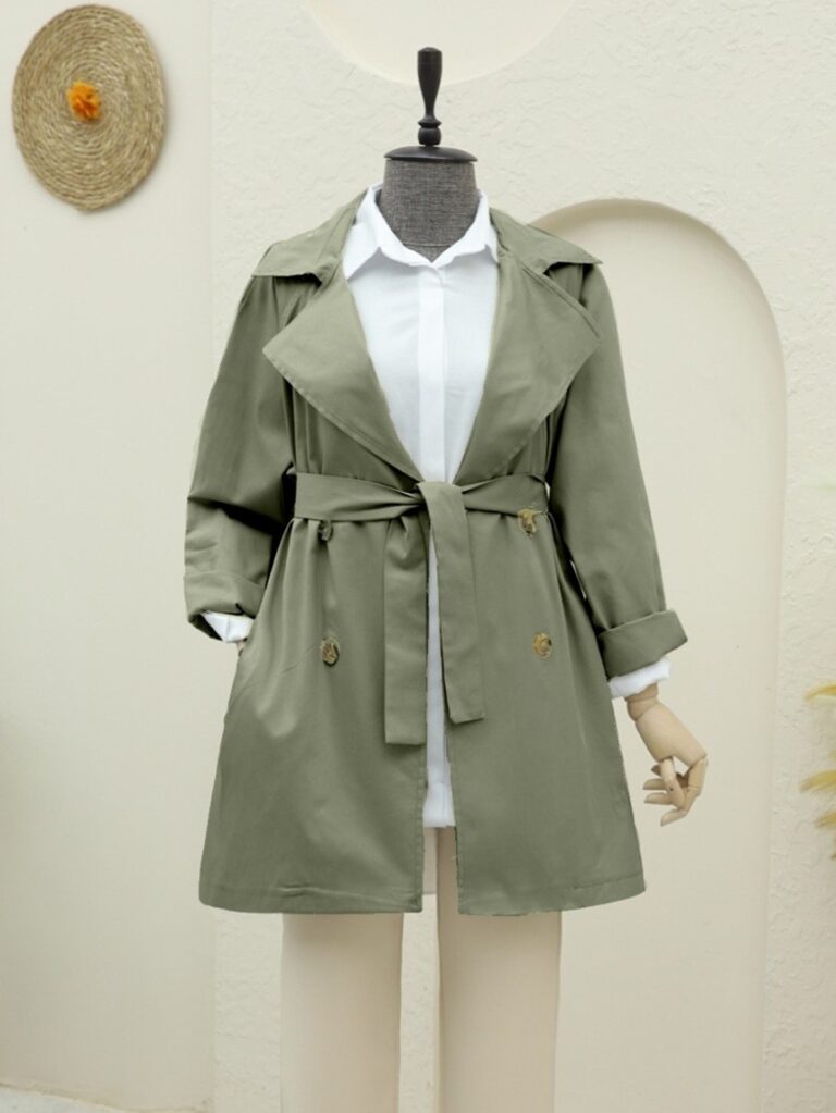 EM346-5044 | ترانشكوت