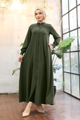 EM412-3002 | عباية