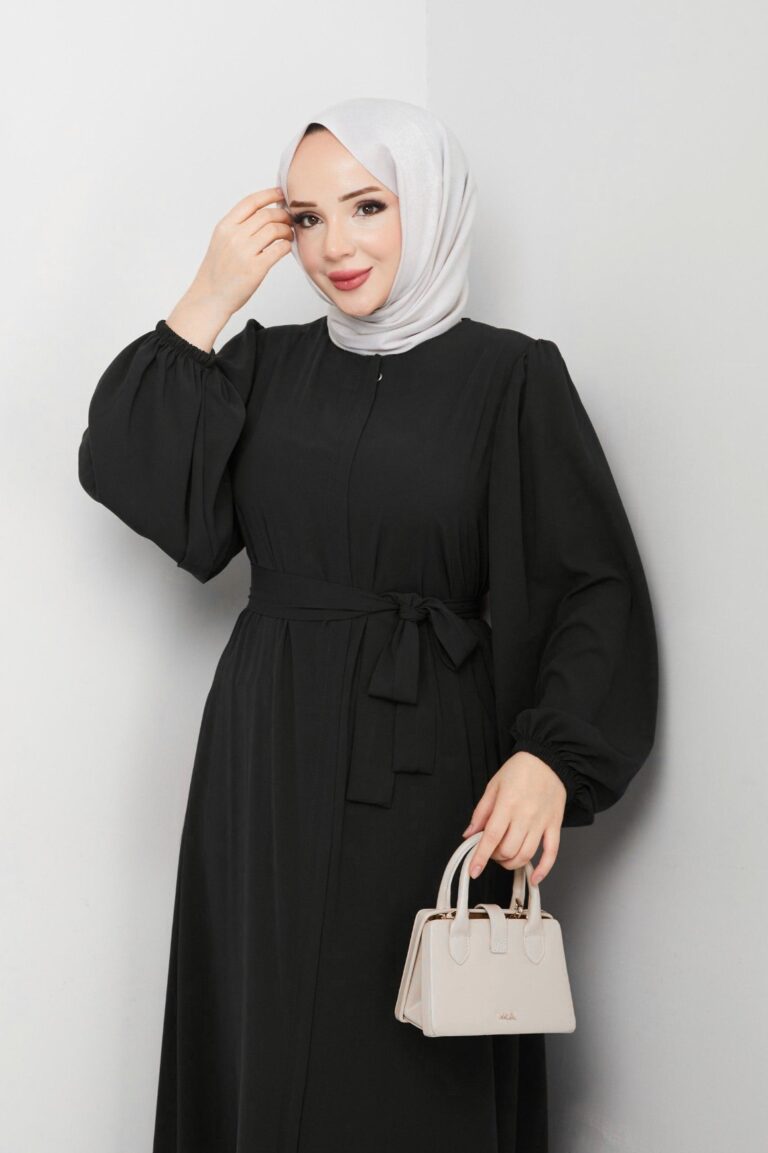 ⁦EM412-2006 | عباية⁩ - الصورة ⁦5⁩