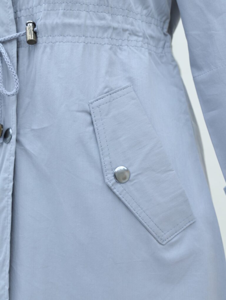 ⁦EM148-2458 | ترانشكوت⁩ - الصورة ⁦4⁩