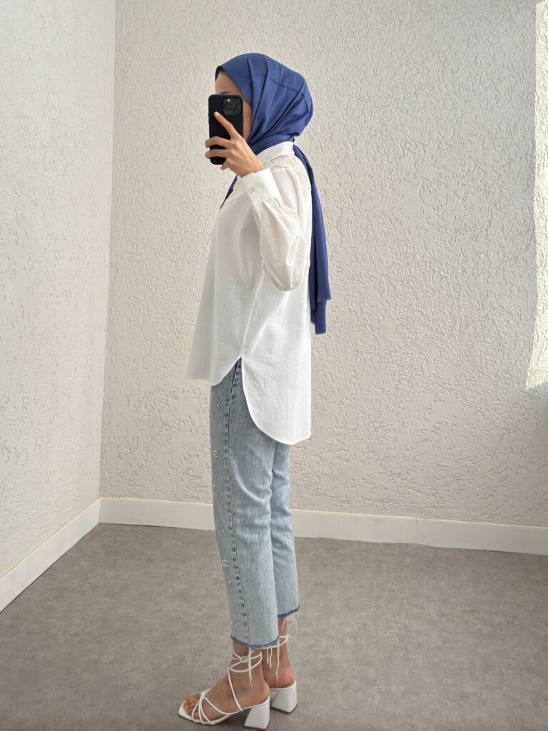 ⁦EM307-2214 | قميص⁩ - الصورة ⁦4⁩