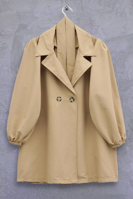 EM223-6230 | ترانشكوت