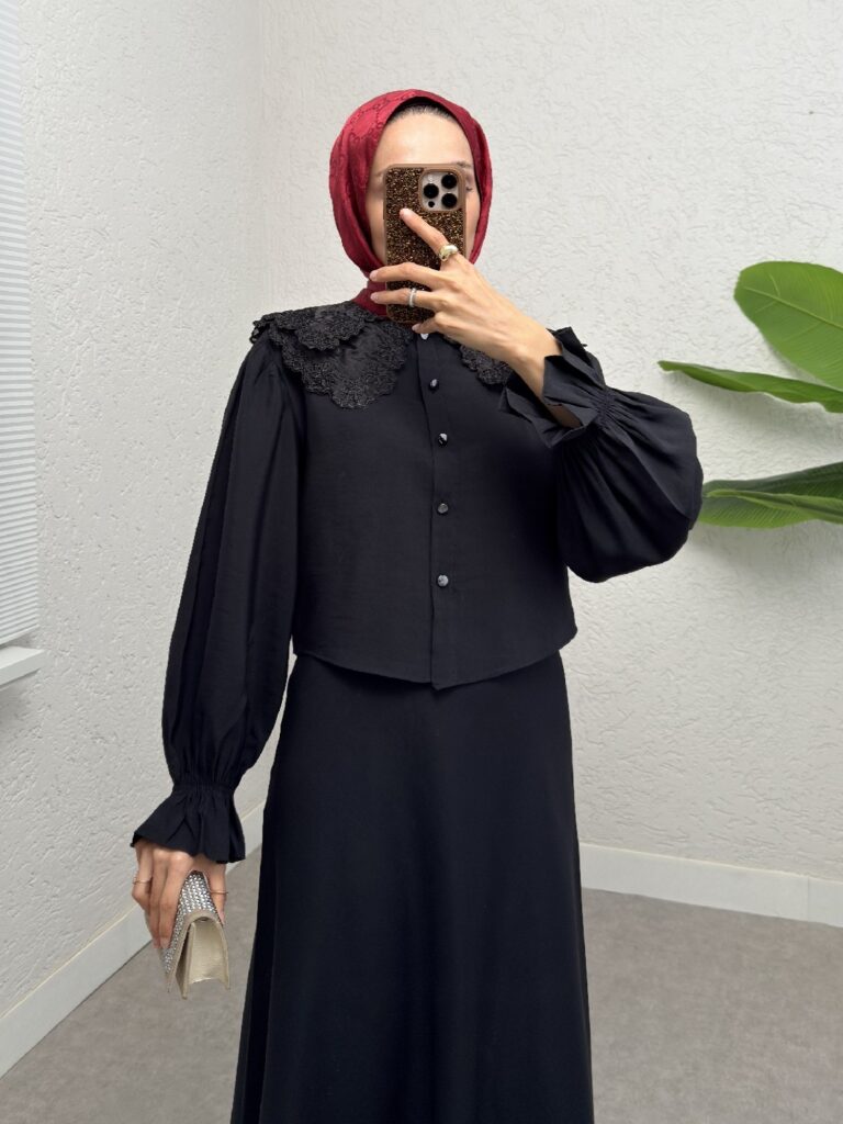 ⁦EM307-2255 | طقم⁩ - الصورة ⁦9⁩