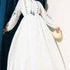 نعناعي