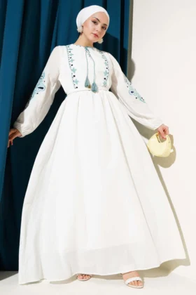 RM8160-16815 | فستان