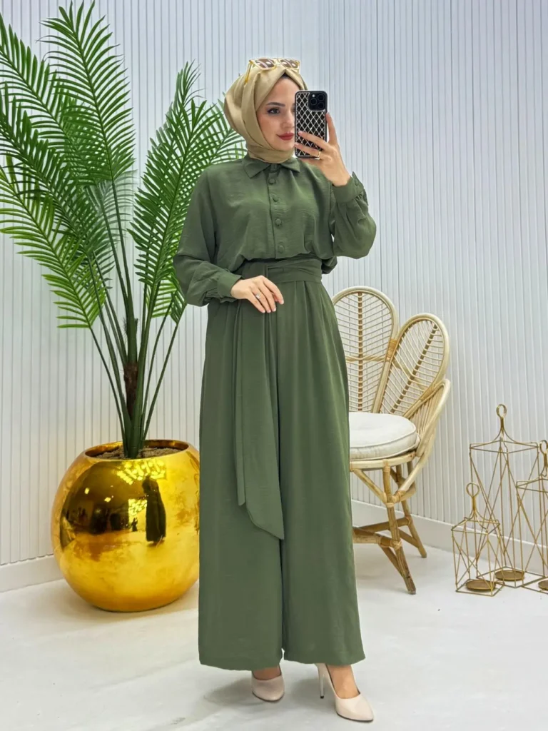 ⁦EM319-10047 | افرول⁩ - الصورة ⁦2⁩