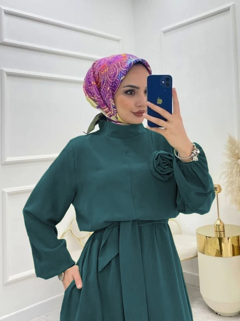 ⁦EM319-8009 | افرول⁩ - الصورة ⁦33⁩