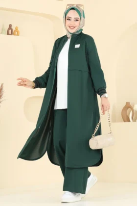 SF424DVL817 | طقم