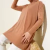 لاتية