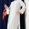 ازرق