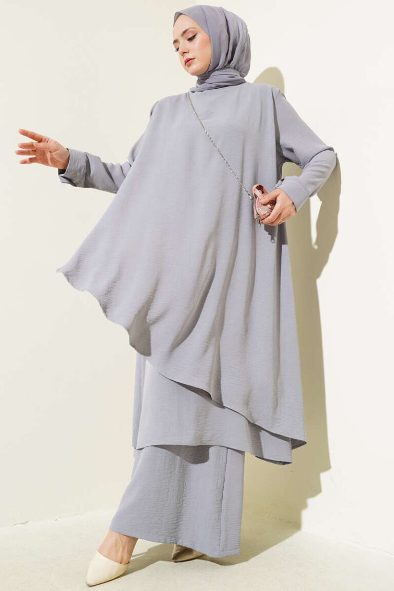 ⁦RM0753-5069 | طقم⁩ - الصورة ⁦7⁩