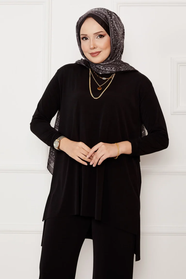 ⁦SEÖZK22330 | طقم⁩ - الصورة ⁦10⁩