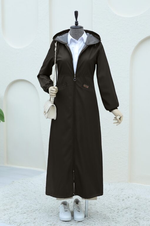 EM197-1215 | ترانشكوت