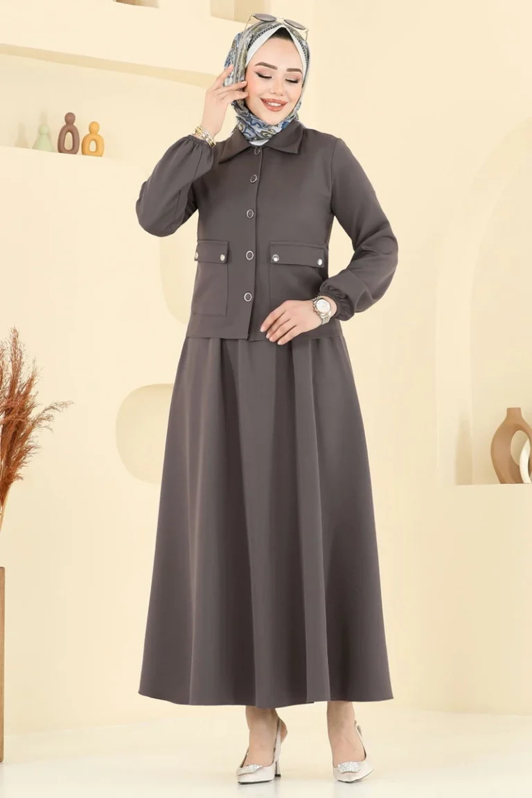 SF23016UKB139 | طقم