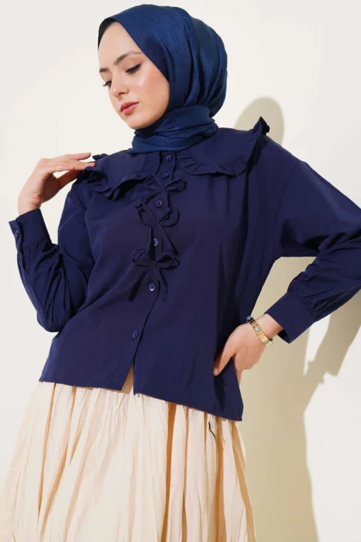 RM0319-7024 | قميص