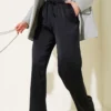 اسود