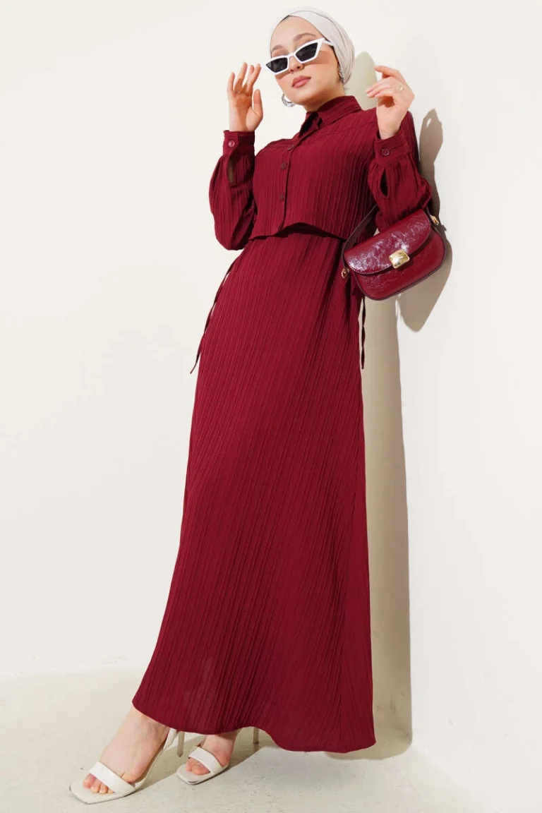 RM0854-879 | طقم