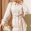 بيج