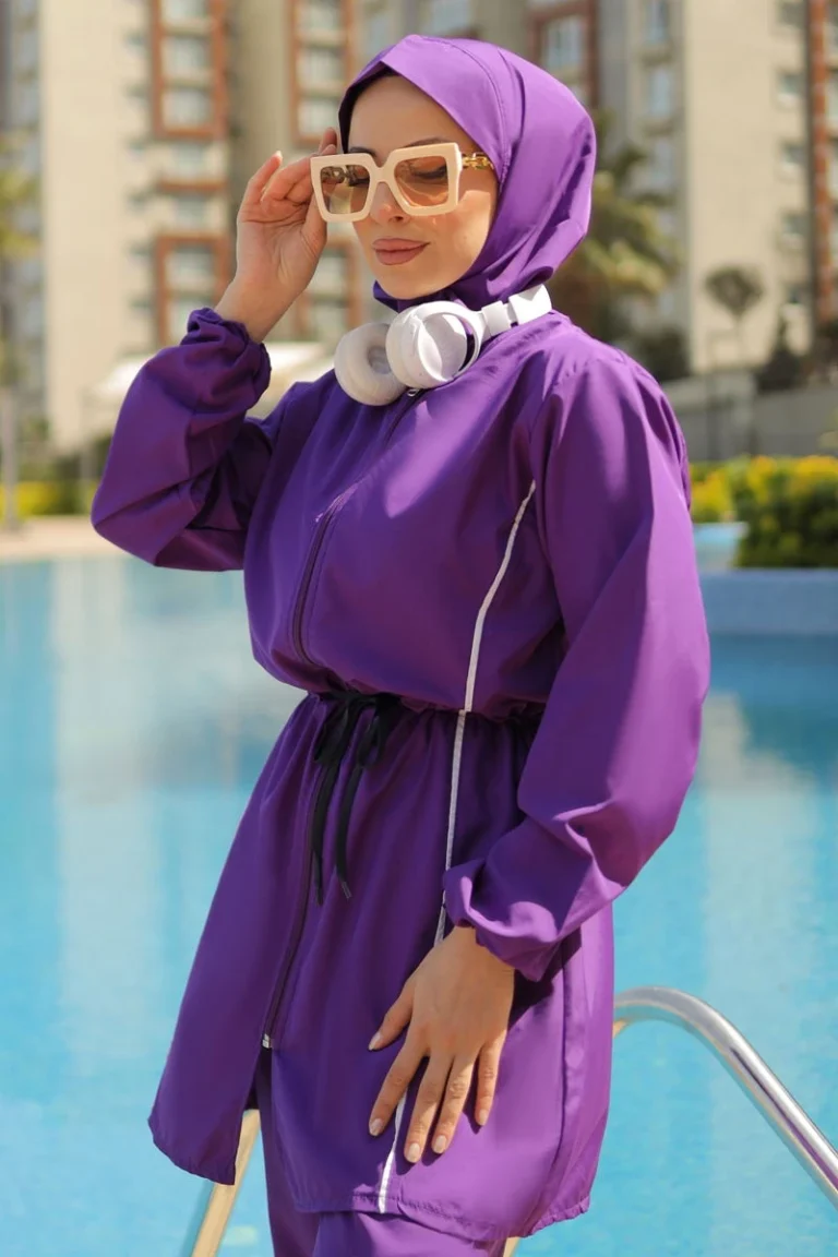 ⁦SF20530ETT926 | ملابس سباحة⁩ - الصورة ⁦4⁩