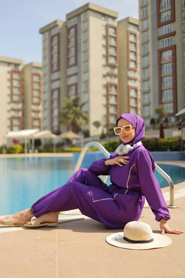 ⁦SF20530ETT926 | ملابس سباحة⁩ - الصورة ⁦3⁩