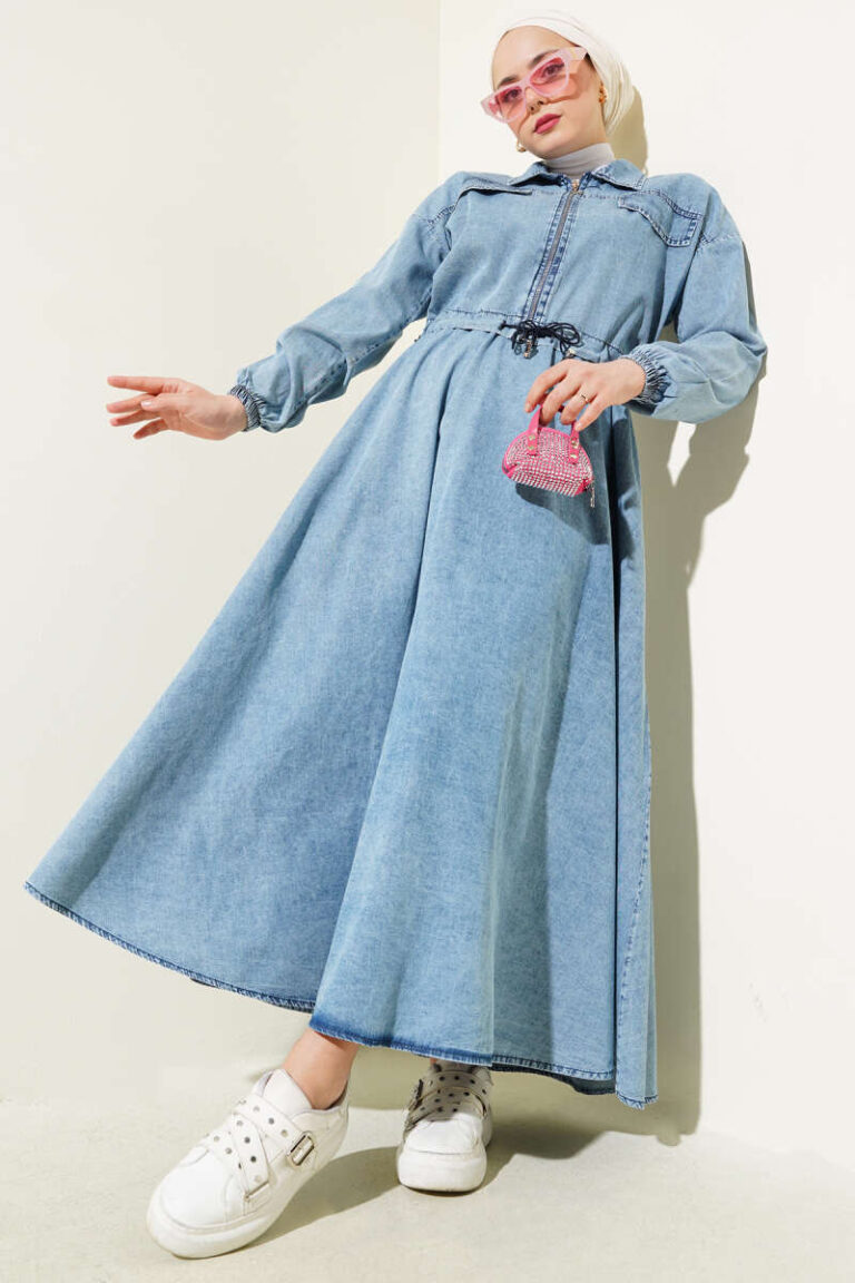 RM0854-871 | طقم