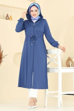 SF420DVL817 | جاكيت