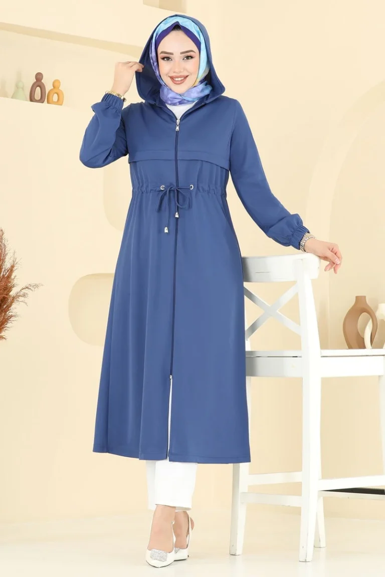 SF420DVL817 | جاكيت