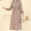 فيزون غامق
