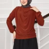 قرميدي