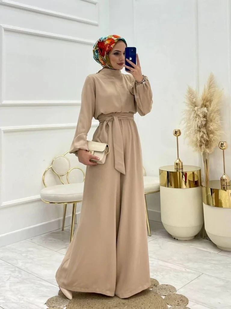 ⁦EM319-8009 | افرول⁩ - الصورة ⁦41⁩