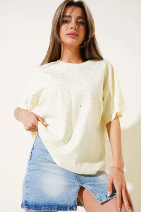 RM0314-3028 | بلوزة