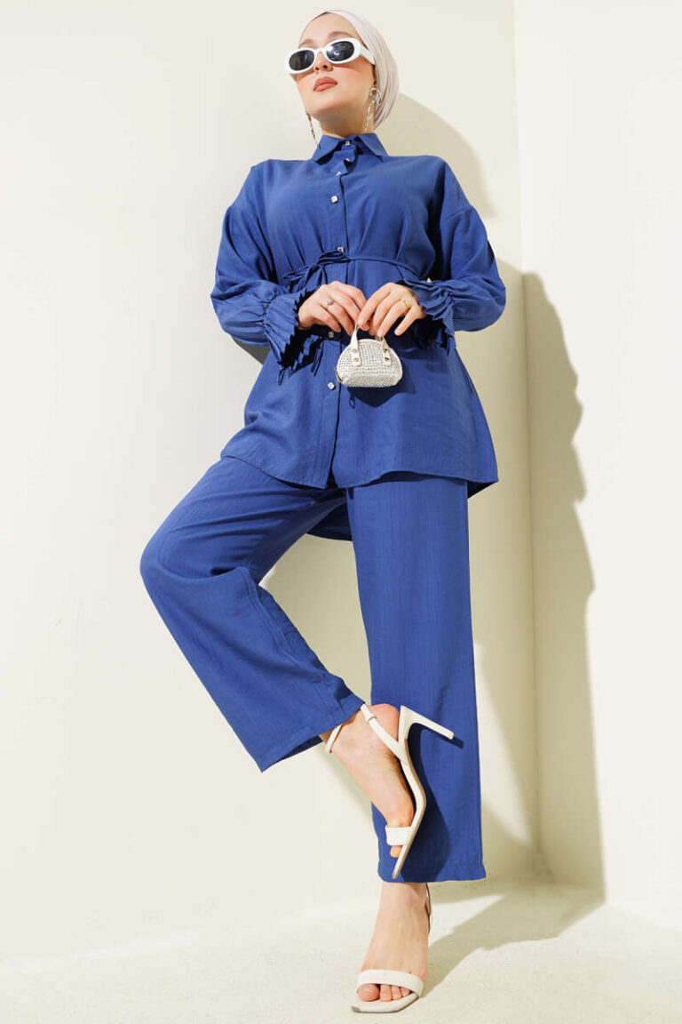 RM0829-4743 | طقم