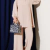 بيج