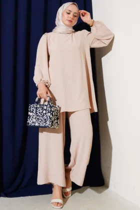 RM0820-6712 | طقم