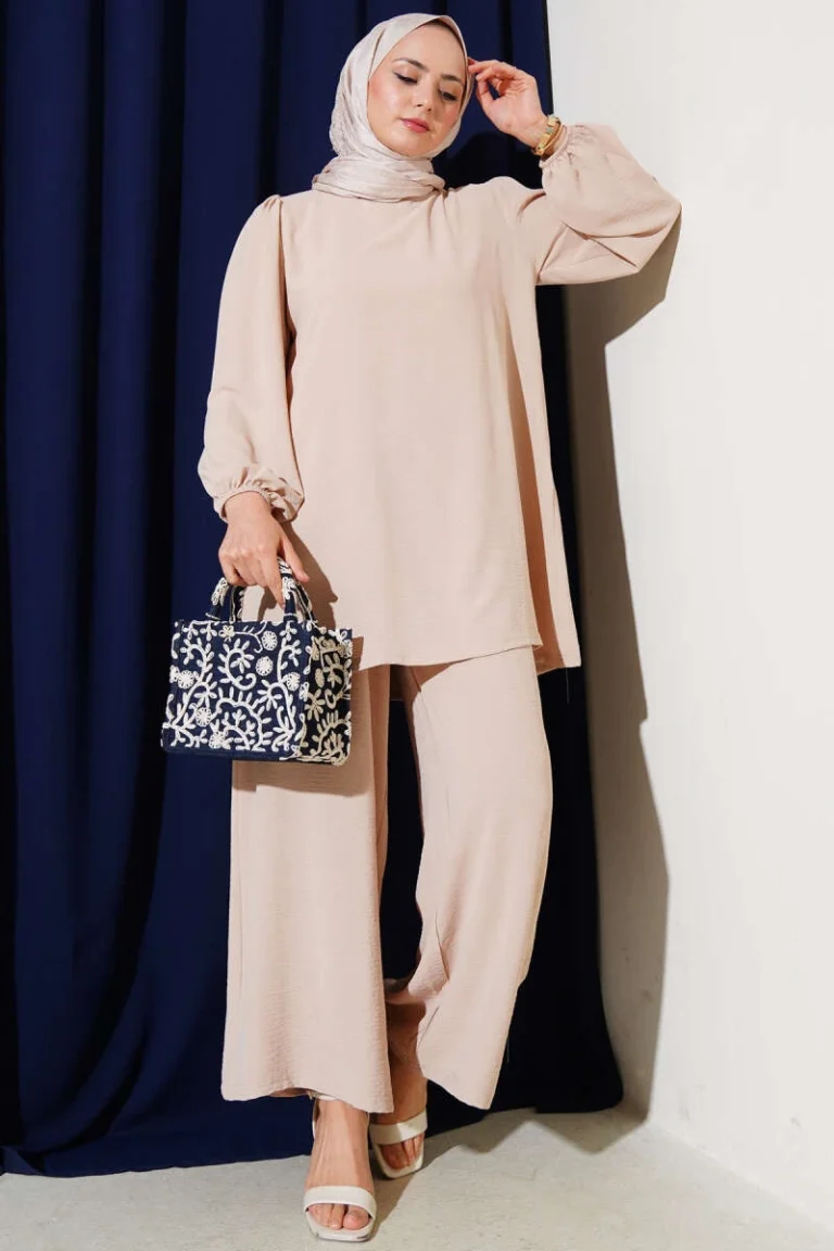 RM0820-6712 | طقم