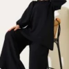 اسود