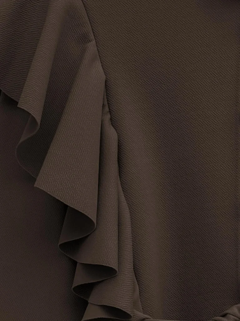 ⁦EM349-60990 | طقم⁩ - الصورة ⁦6⁩