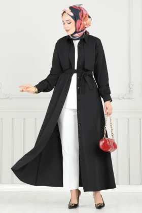 SF019MR1078 | عباية